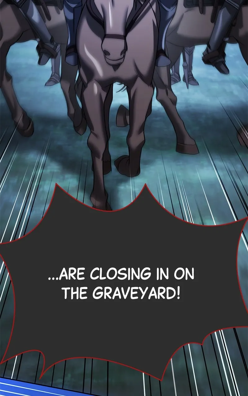 My Avatars’ Path to Greatness Chapter 10 page 146 - 