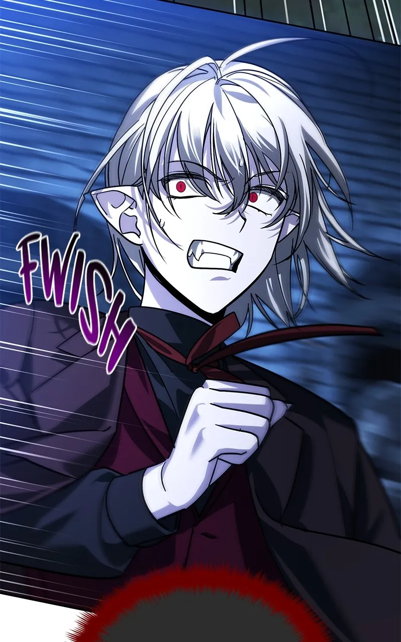 My Avatars’ Path to Greatness Chapter 10 page 147 - 