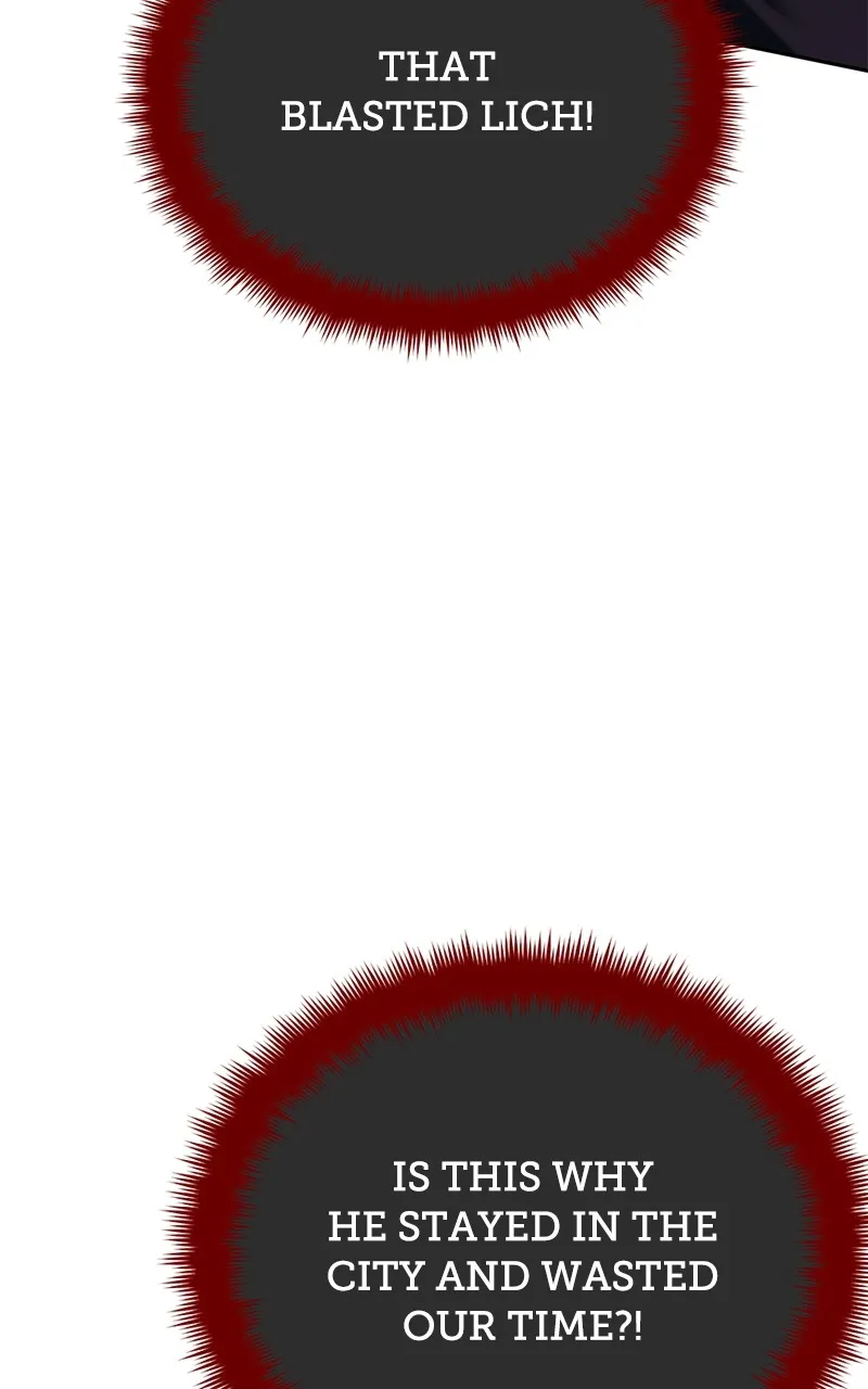 My Avatars’ Path to Greatness Chapter 10 page 148 - 