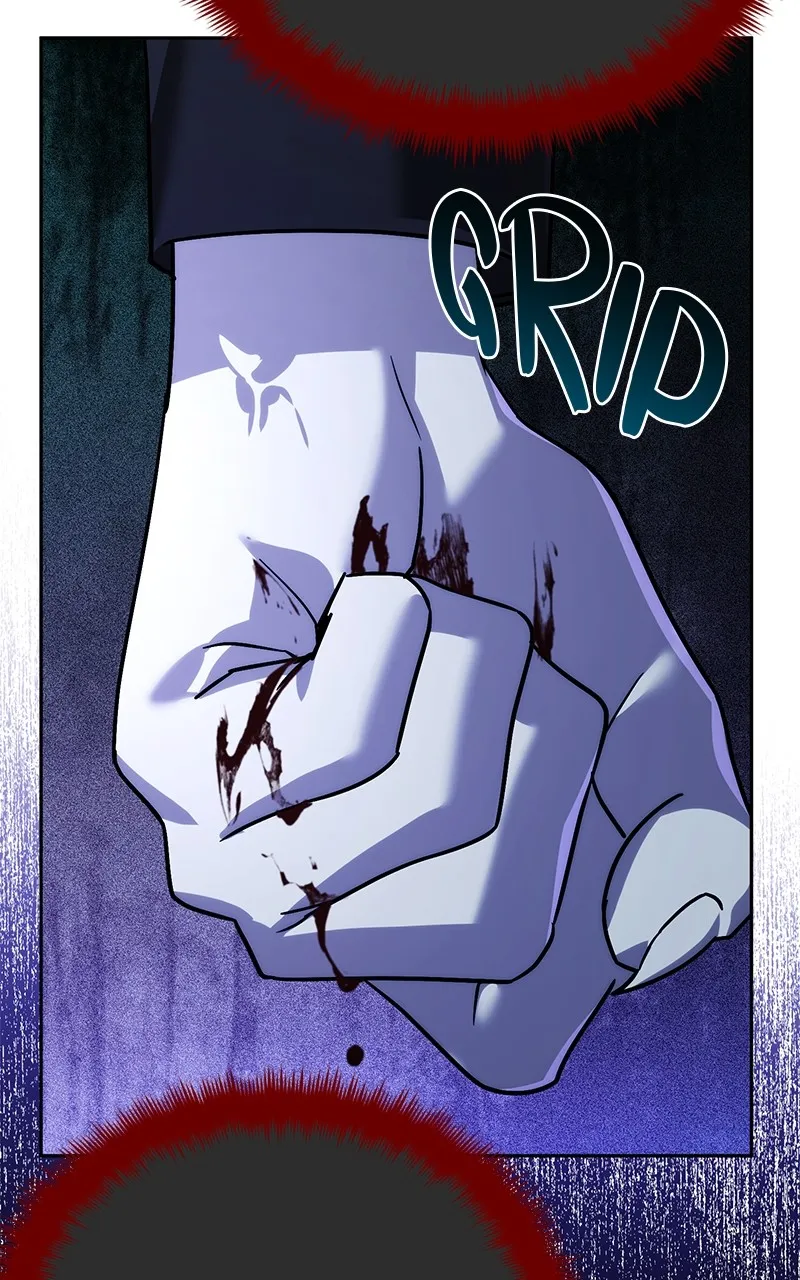 My Avatars’ Path to Greatness Chapter 10 page 149 - 