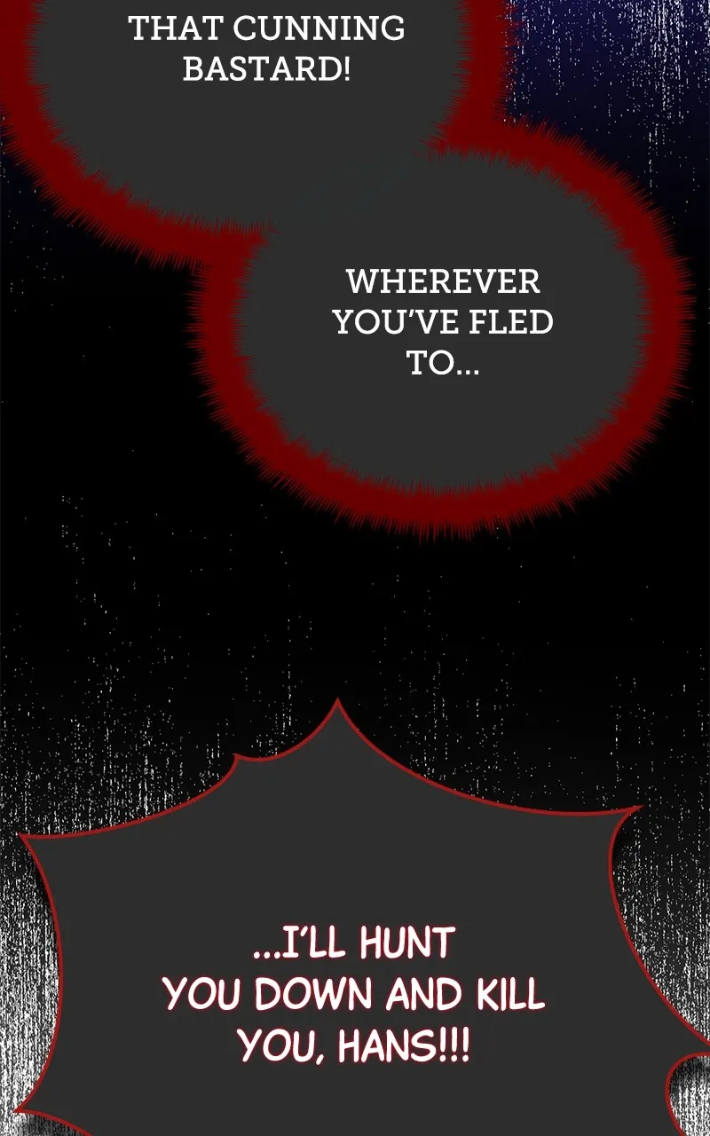 My Avatars’ Path to Greatness Chapter 10 page 150 - 