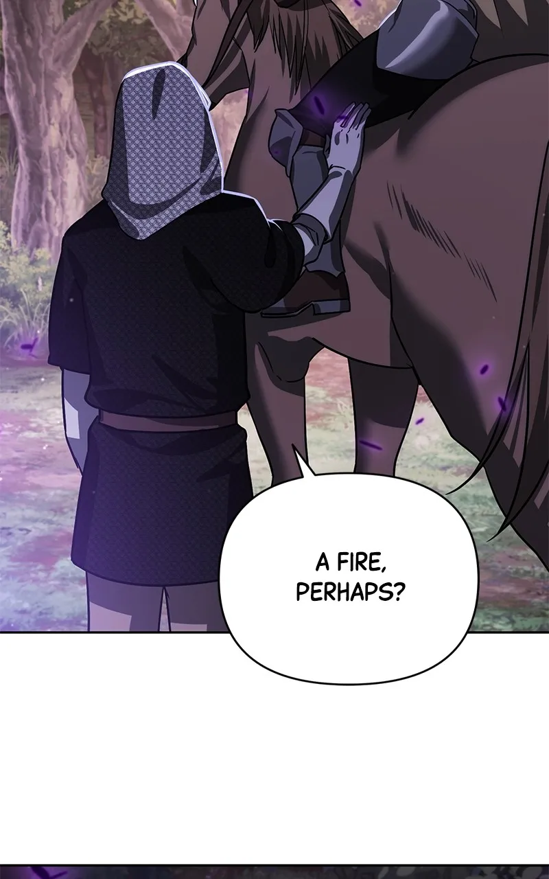 My Avatars’ Path to Greatness Chapter 10 page 3 - 