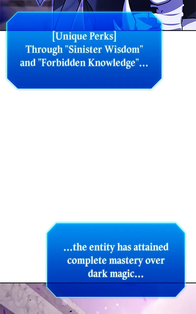 My Avatars’ Path to Greatness Chapter 10 page 21 - 