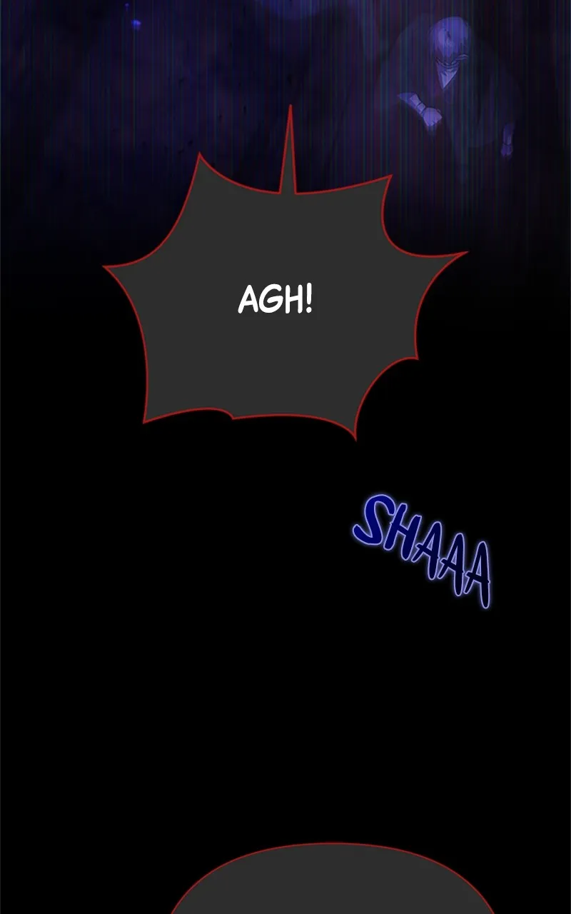 My Avatars’ Path to Greatness Chapter 10 page 26 - 