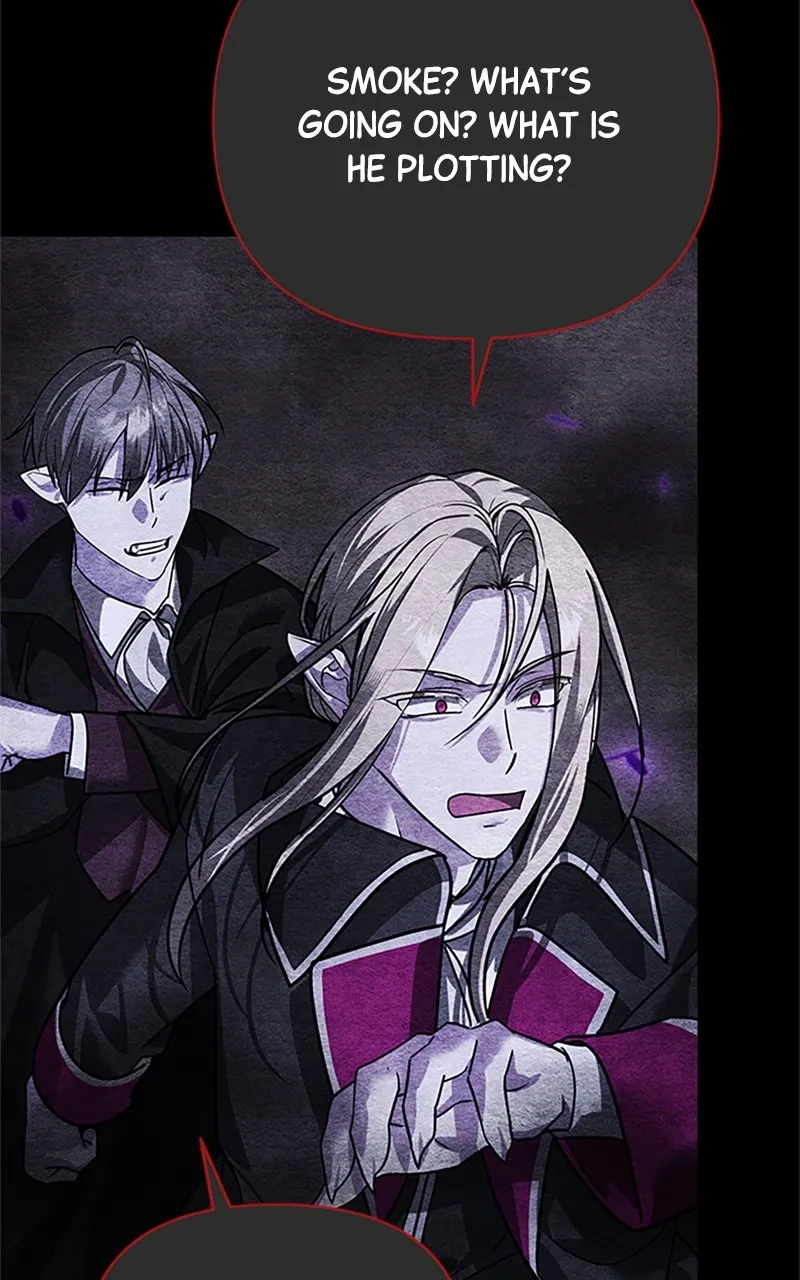 My Avatars’ Path to Greatness Chapter 10 page 27 - 