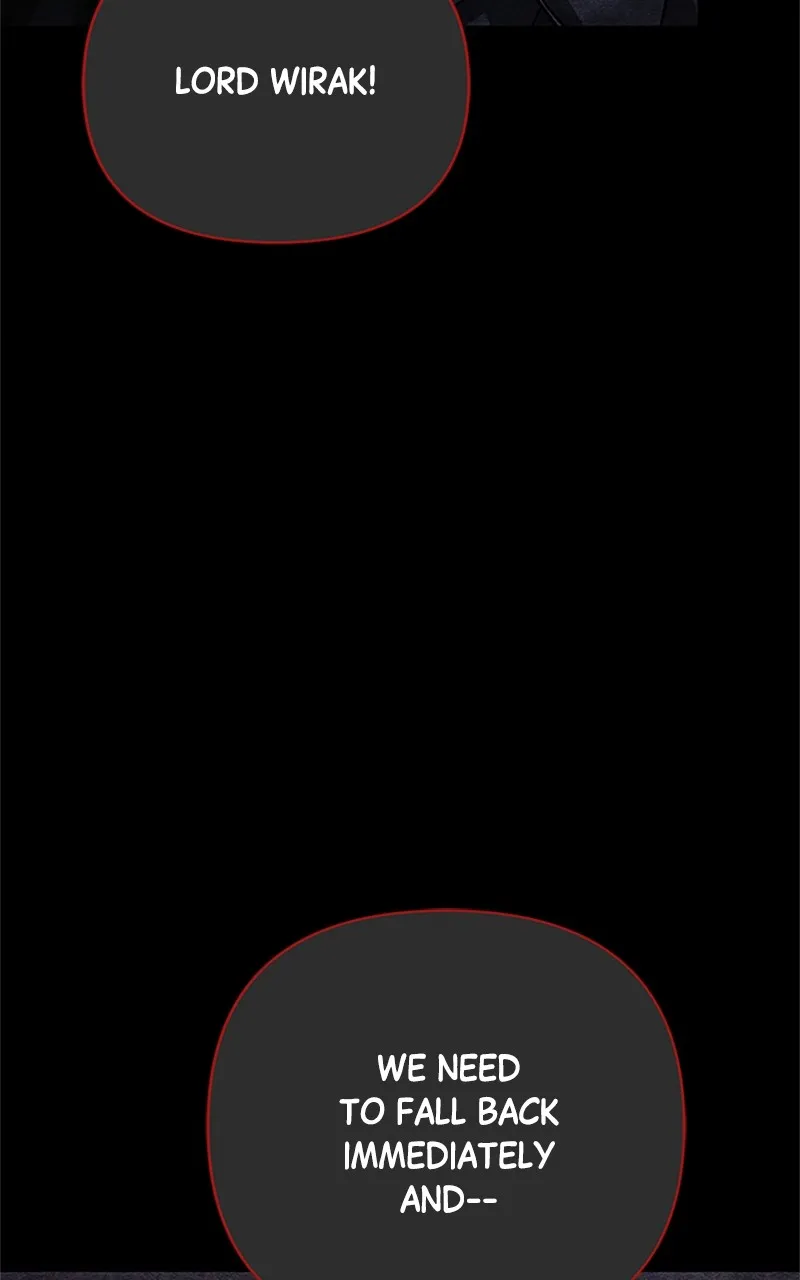 My Avatars’ Path to Greatness Chapter 10 page 28 - 
