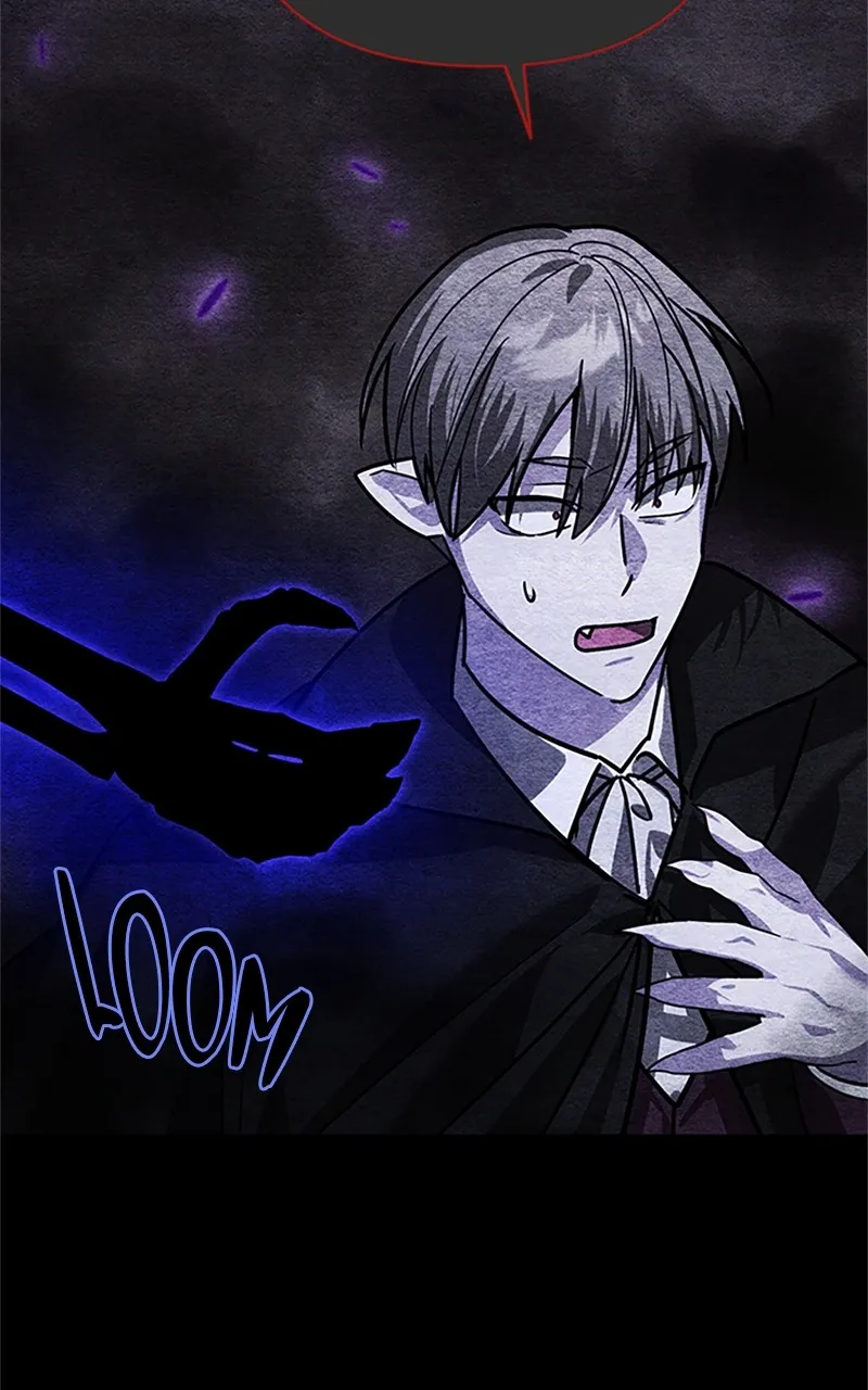 My Avatars’ Path to Greatness Chapter 10 page 29 - 