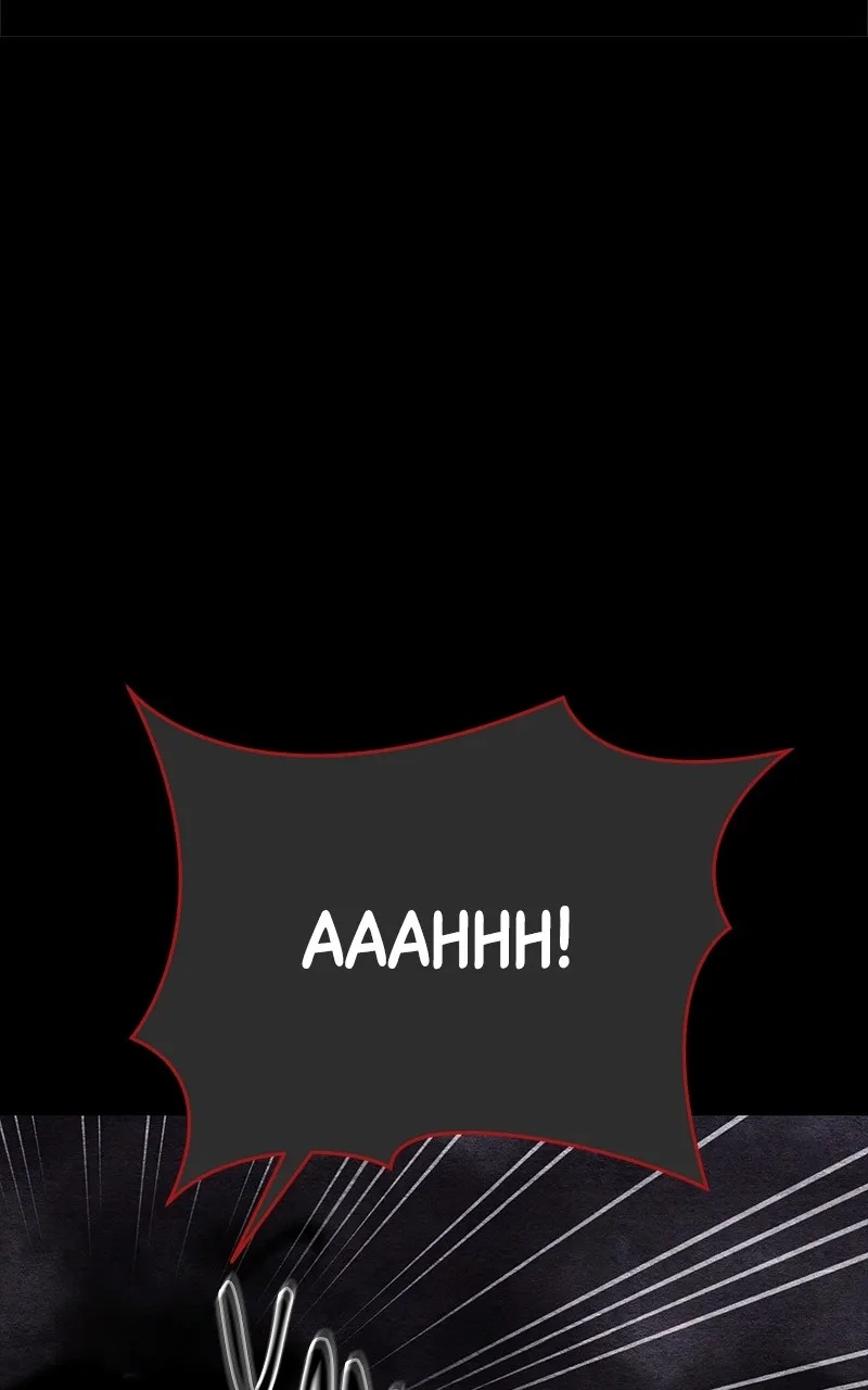 My Avatars’ Path to Greatness Chapter 10 page 30 - 