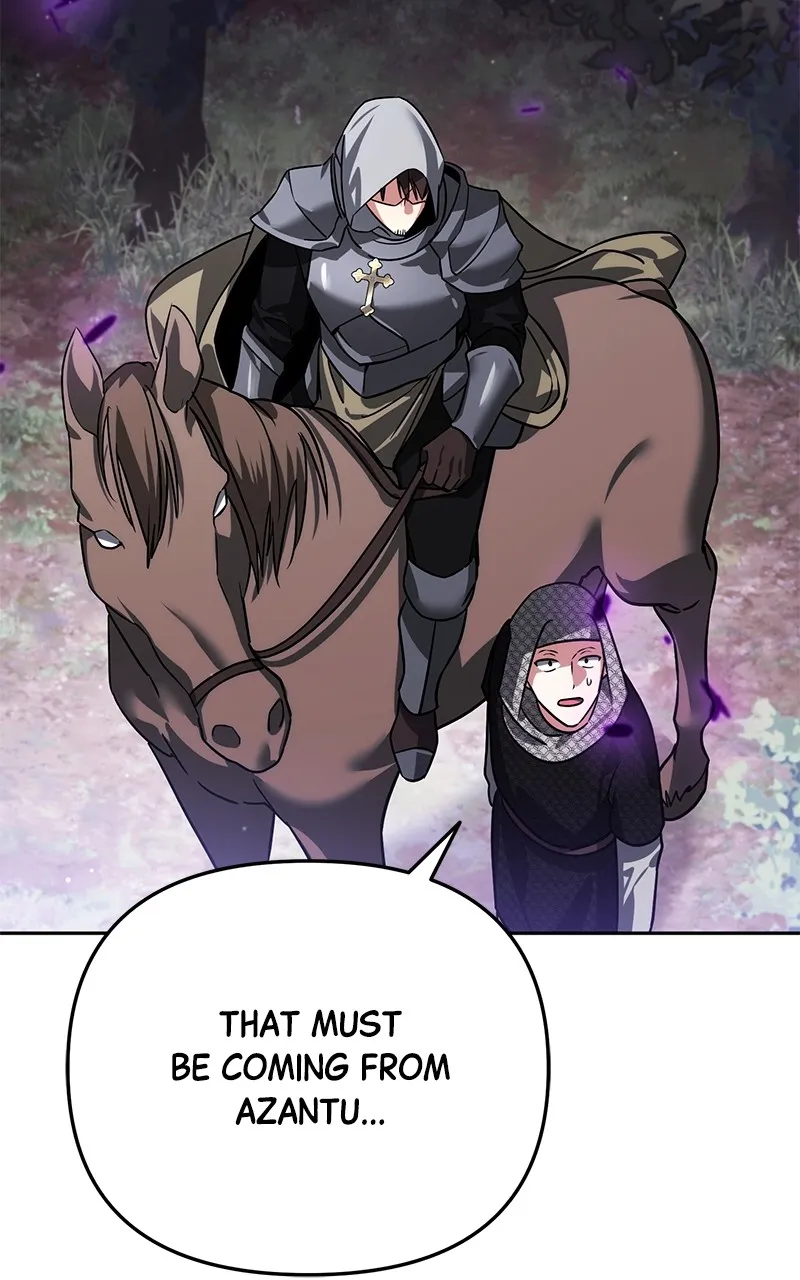 My Avatars’ Path to Greatness Chapter 10 page 4 - 