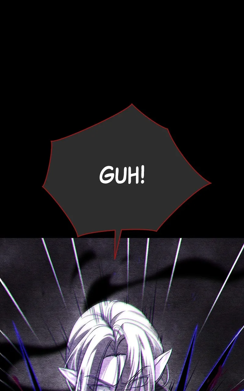 My Avatars’ Path to Greatness Chapter 10 page 34 - 