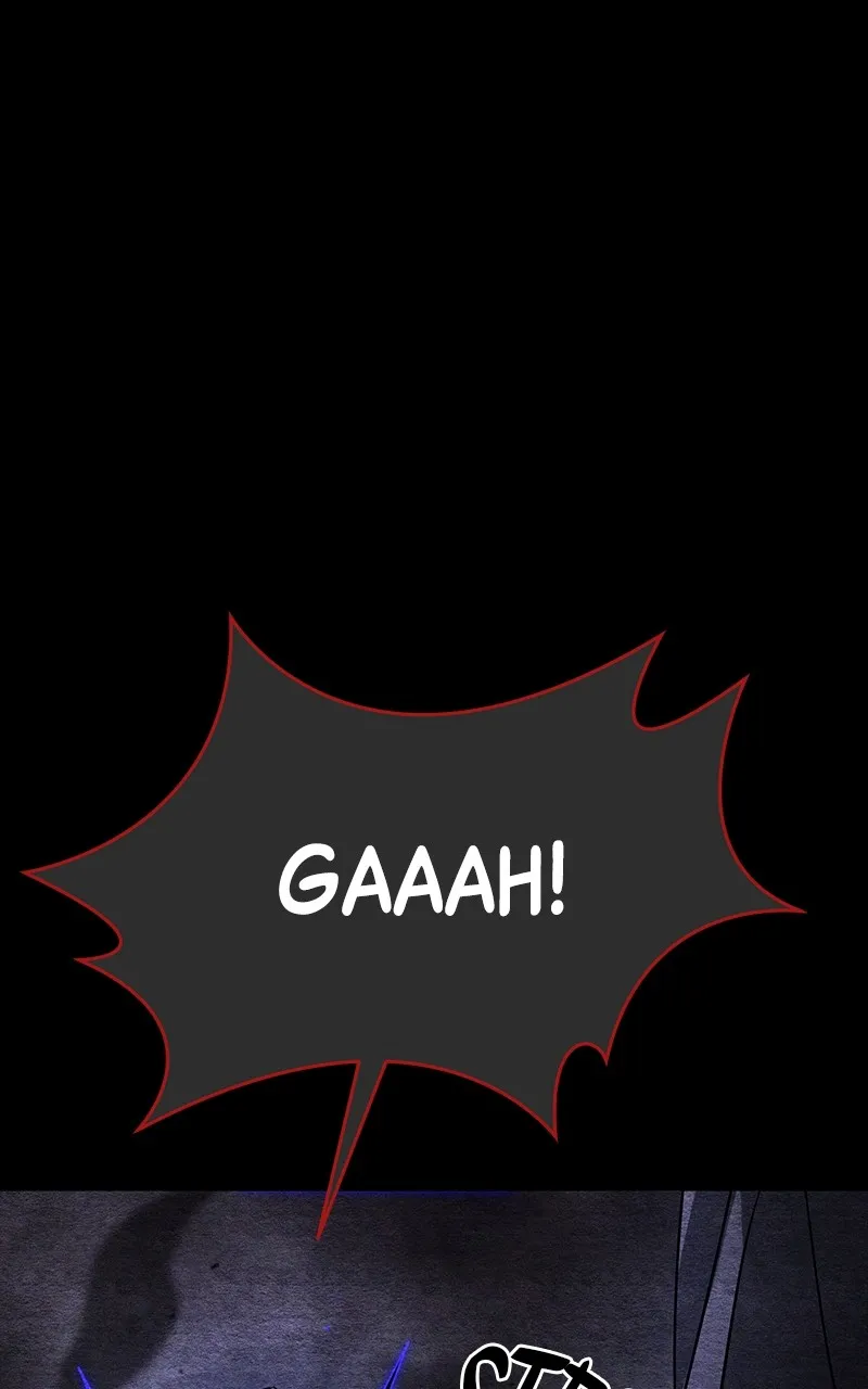 My Avatars’ Path to Greatness Chapter 10 page 36 - 