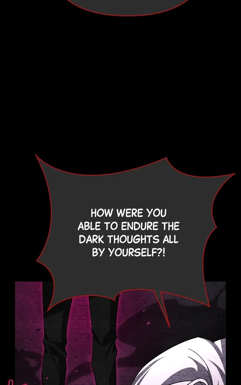 My Avatars’ Path to Greatness Chapter 10 page 40 - 
