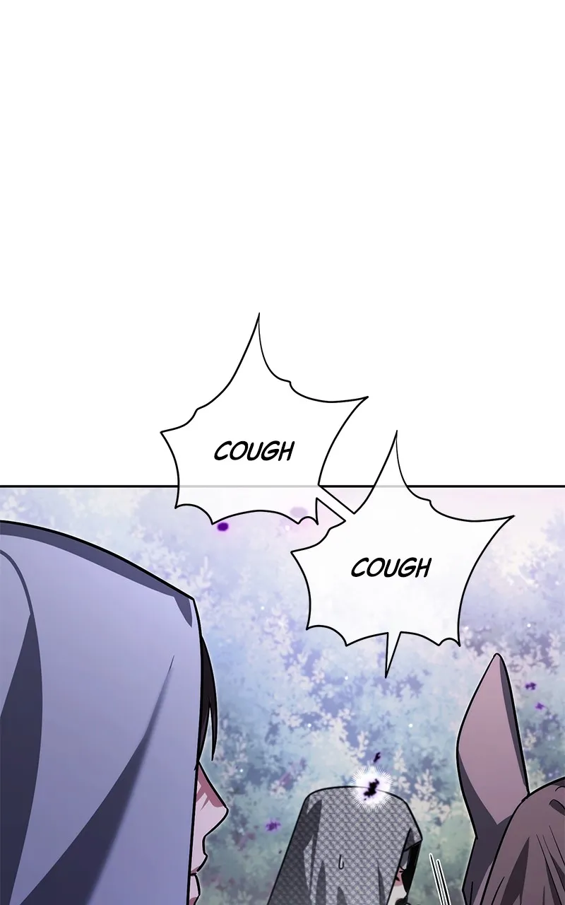 My Avatars’ Path to Greatness Chapter 10 page 5 - 