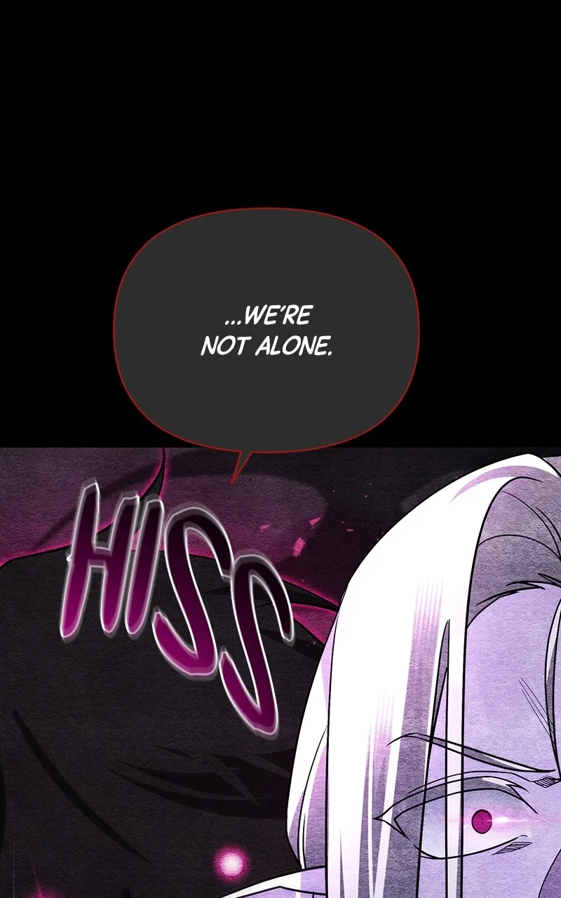 My Avatars’ Path to Greatness Chapter 10 page 42 - 