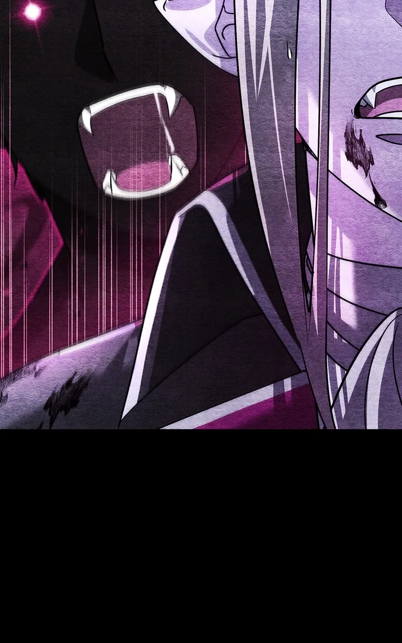 My Avatars’ Path to Greatness Chapter 10 page 43 - 
