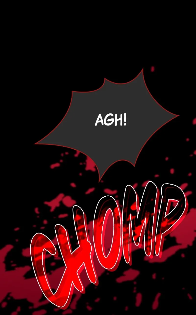My Avatars’ Path to Greatness Chapter 10 page 44 - 