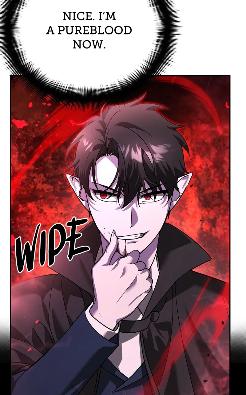 My Avatars’ Path to Greatness Chapter 10 page 49 - 