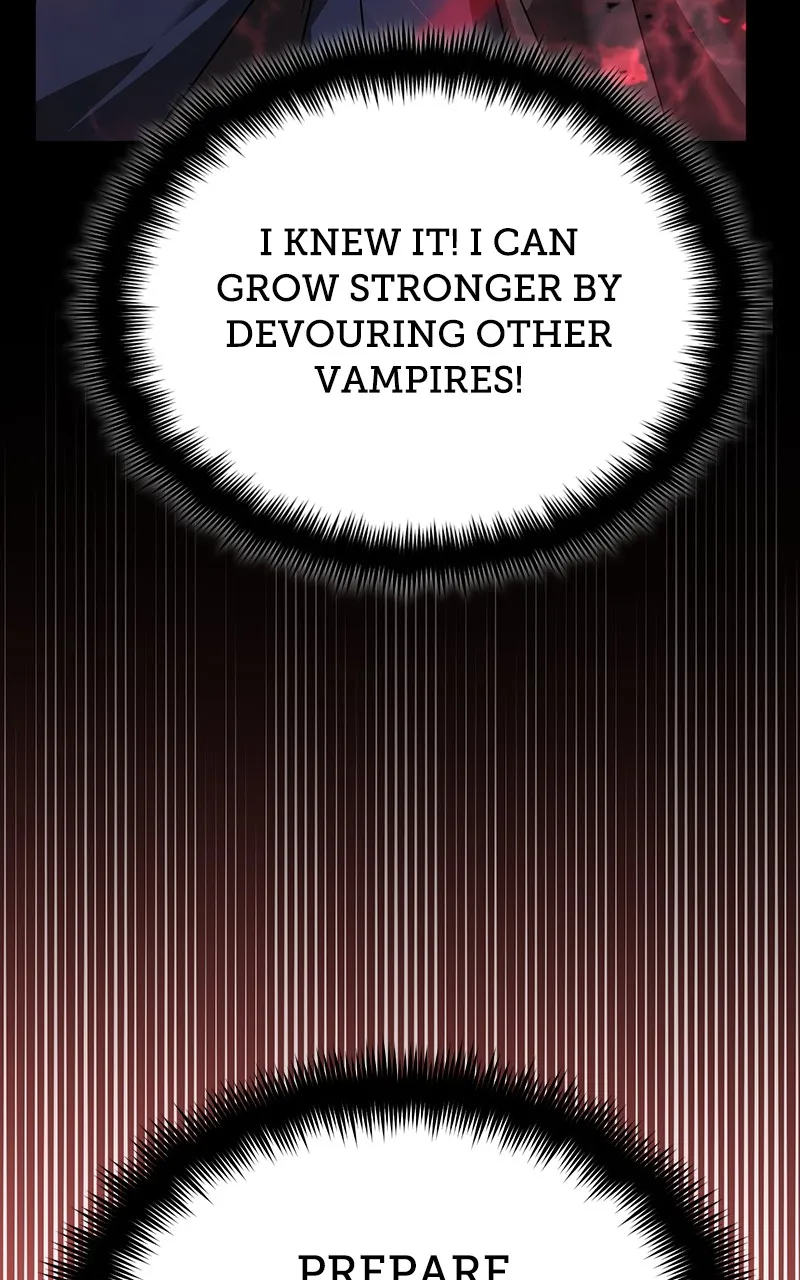 My Avatars’ Path to Greatness Chapter 10 page 50 - 
