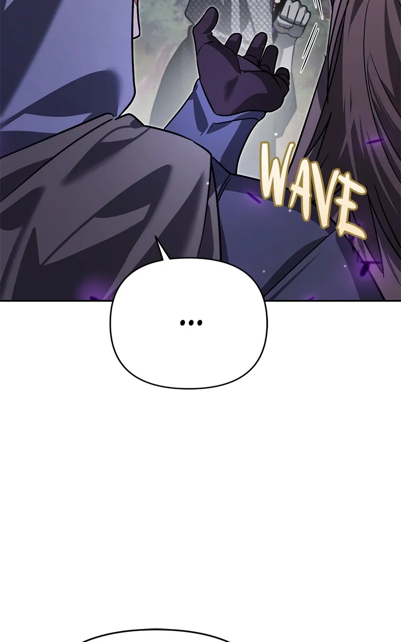 My Avatars’ Path to Greatness Chapter 10 page 6 - 