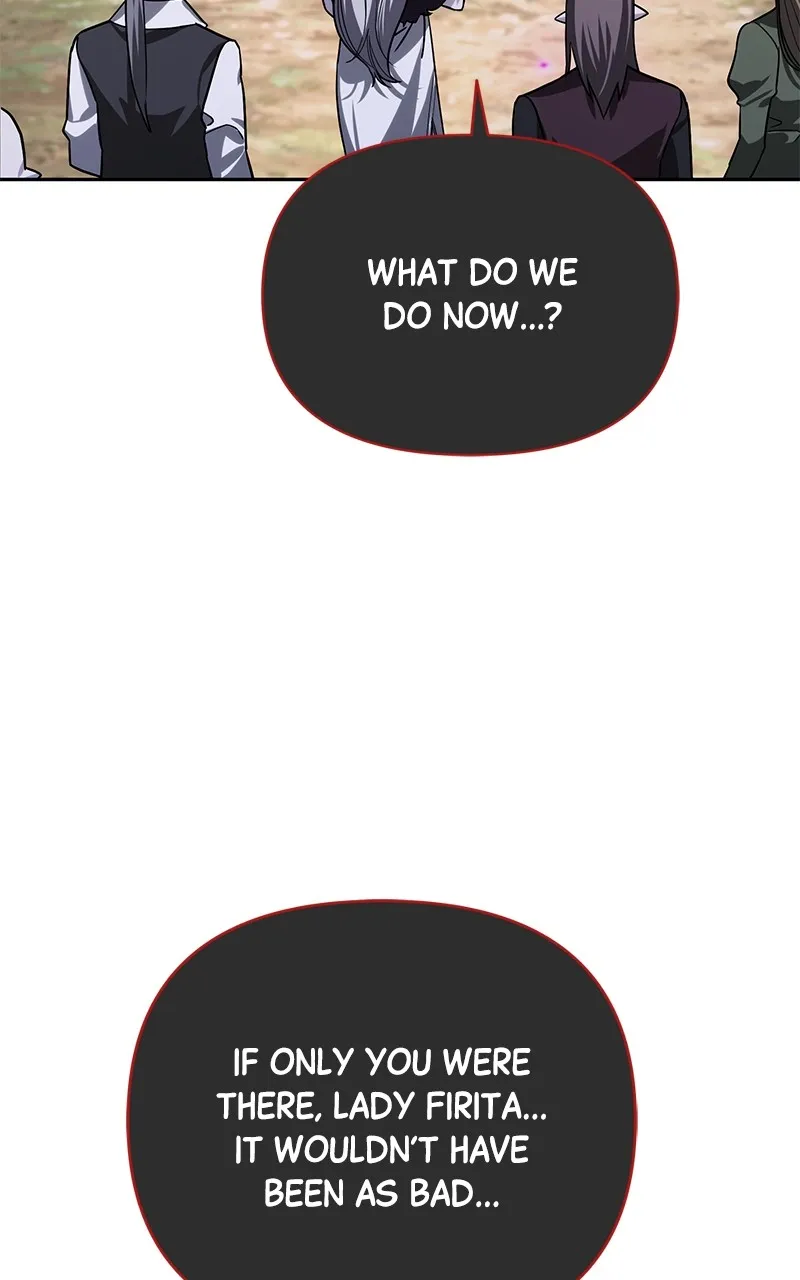My Avatars’ Path to Greatness Chapter 10 page 54 - 