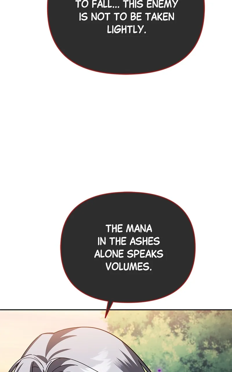 My Avatars’ Path to Greatness Chapter 10 page 56 - 