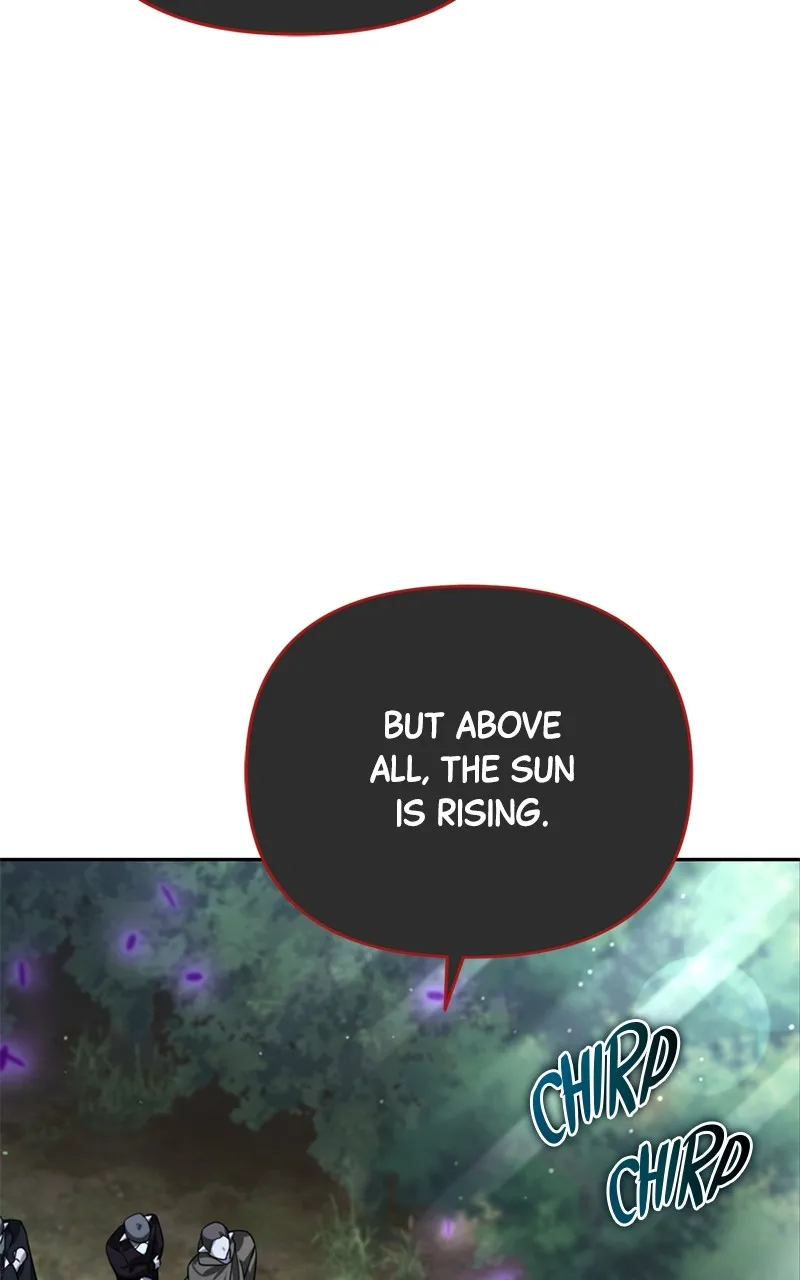 My Avatars’ Path to Greatness Chapter 10 page 58 - 