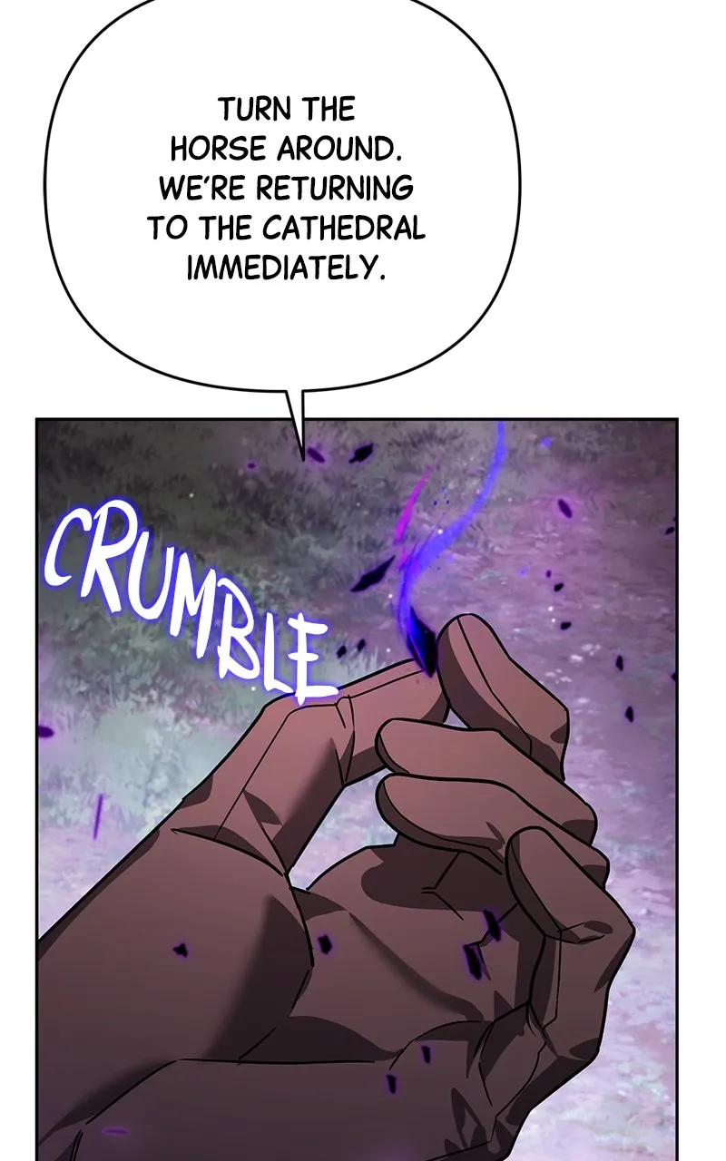 My Avatars’ Path to Greatness Chapter 10 page 7 - 