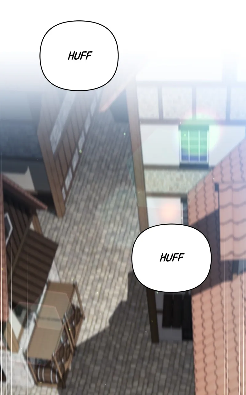 My Avatars’ Path to Greatness Chapter 10 page 61 - 