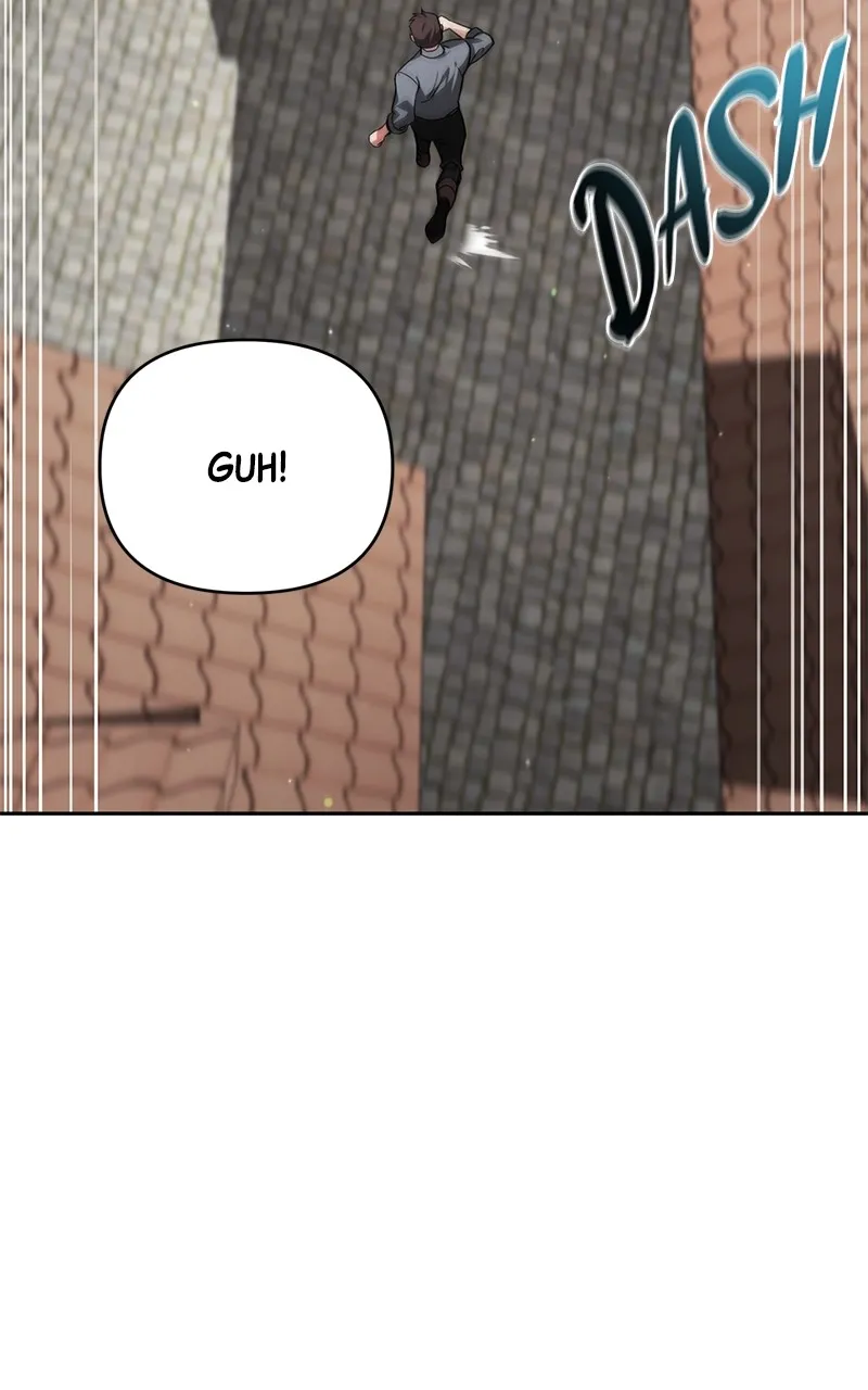My Avatars’ Path to Greatness Chapter 10 page 62 - 