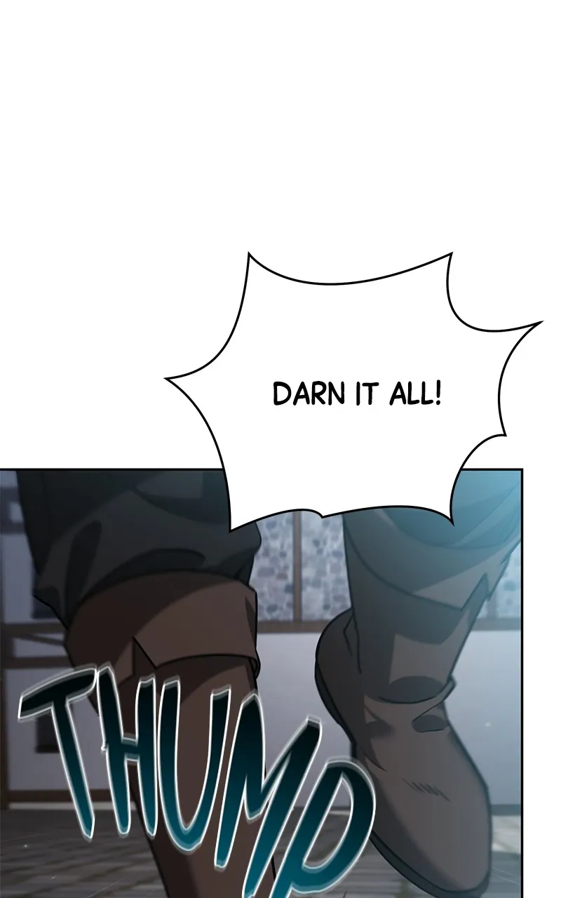 My Avatars’ Path to Greatness Chapter 10 page 63 - 