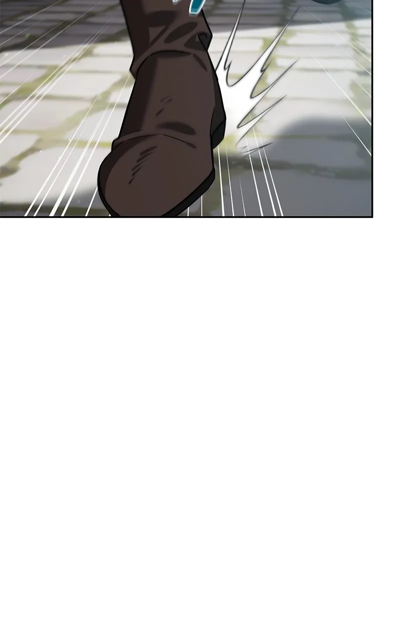My Avatars’ Path to Greatness Chapter 10 page 64 - 