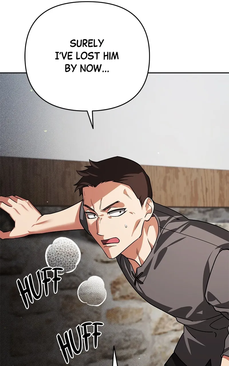 My Avatars’ Path to Greatness Chapter 10 page 65 - 