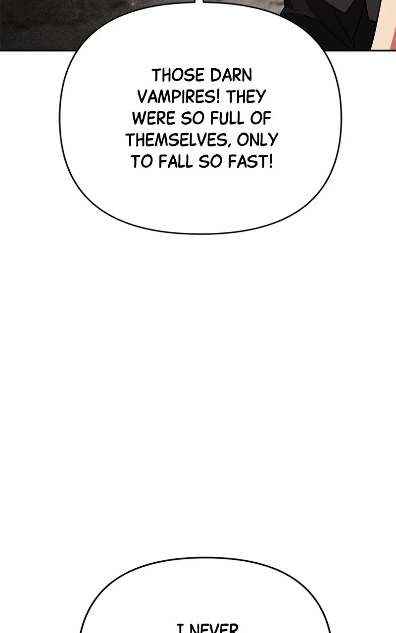 My Avatars’ Path to Greatness Chapter 10 page 66 - 