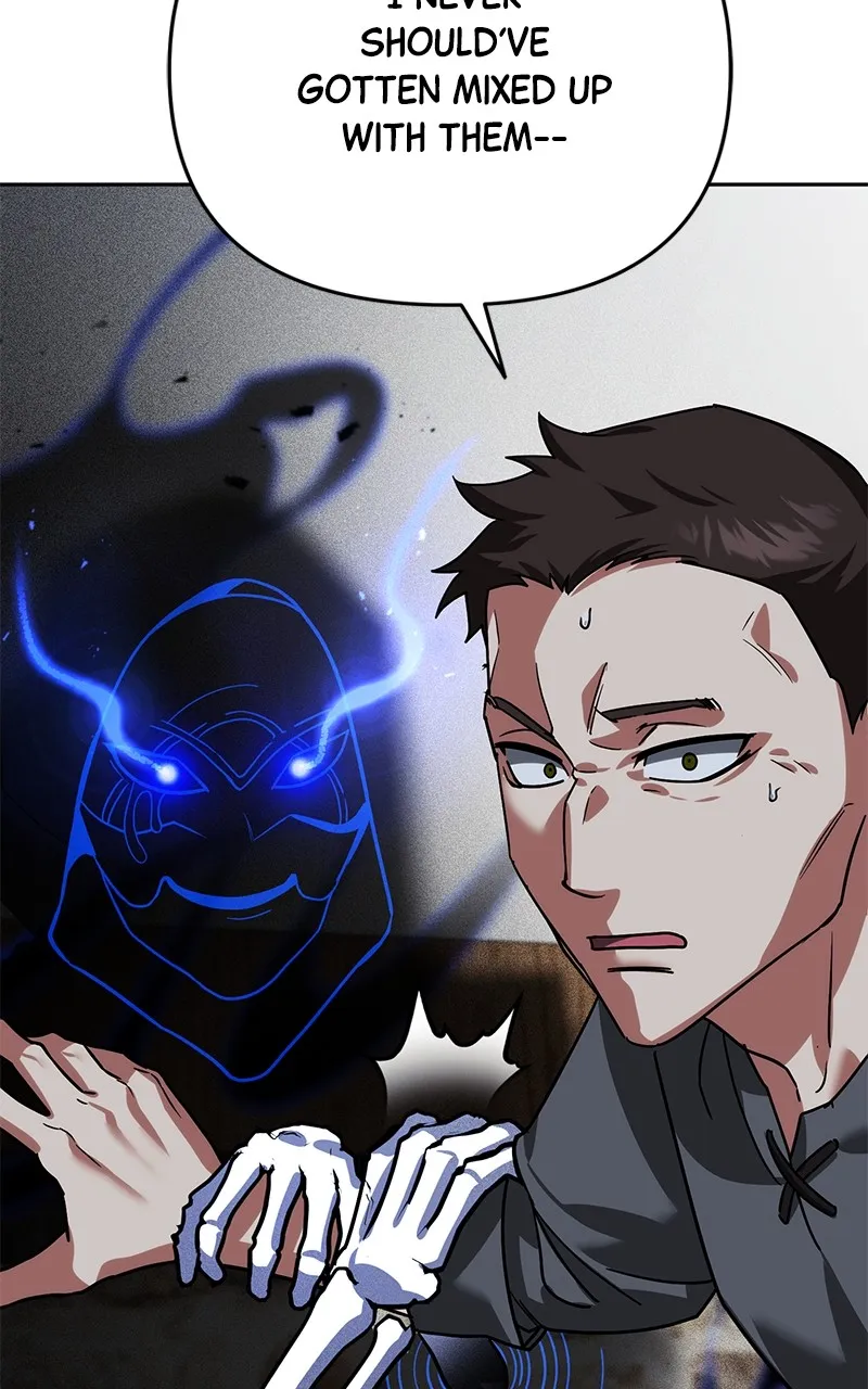 My Avatars’ Path to Greatness Chapter 10 page 67 - 