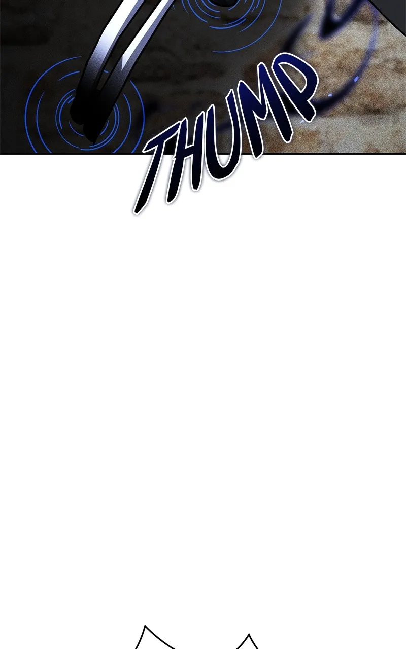 My Avatars’ Path to Greatness Chapter 10 page 68 - 