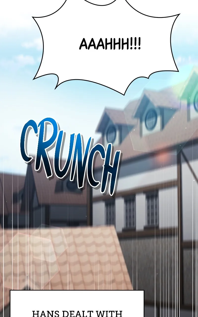 My Avatars’ Path to Greatness Chapter 10 page 69 - 