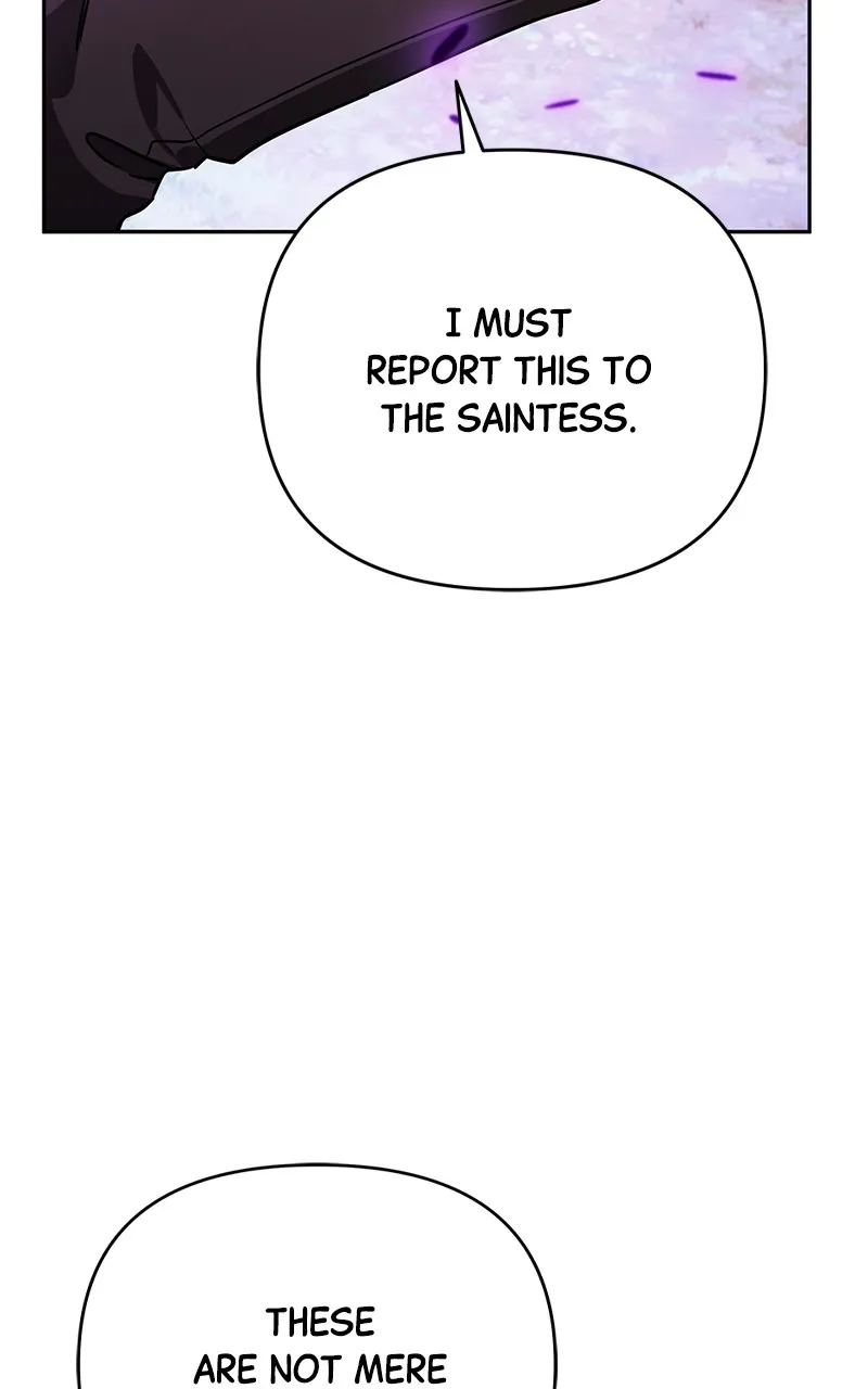 My Avatars’ Path to Greatness Chapter 10 page 8 - 