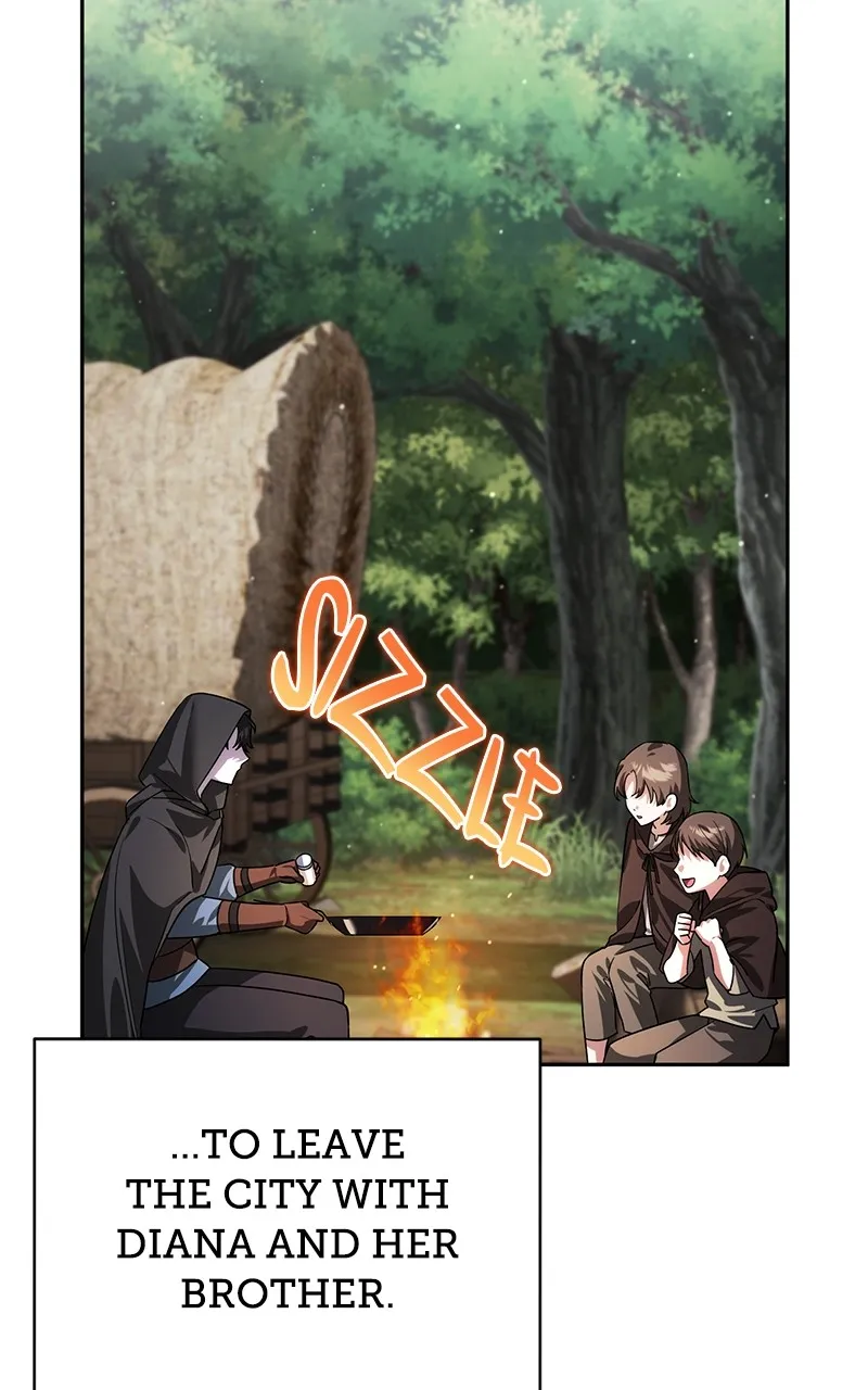 My Avatars’ Path to Greatness Chapter 10 page 71 - 
