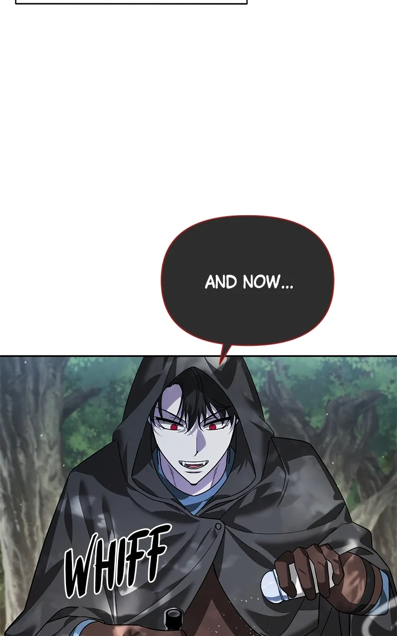 My Avatars’ Path to Greatness Chapter 10 page 72 - 