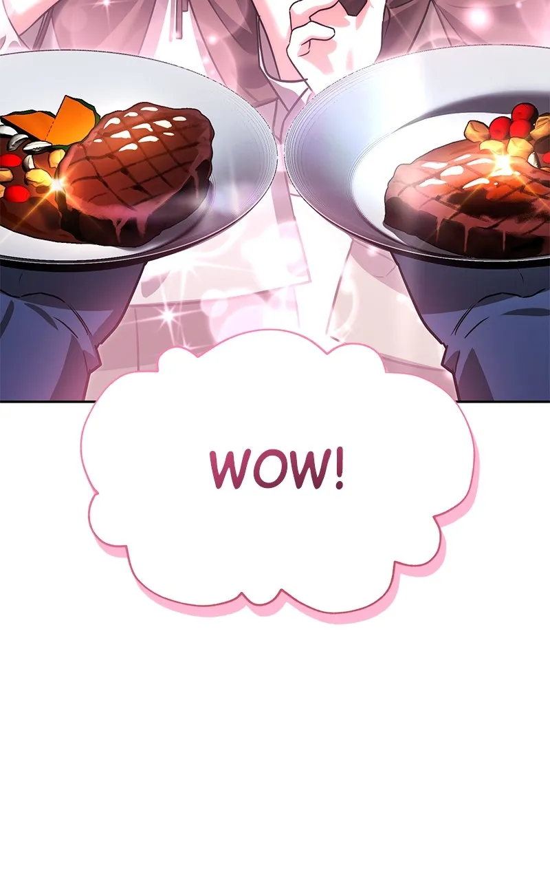 My Avatars’ Path to Greatness Chapter 10 page 75 - 
