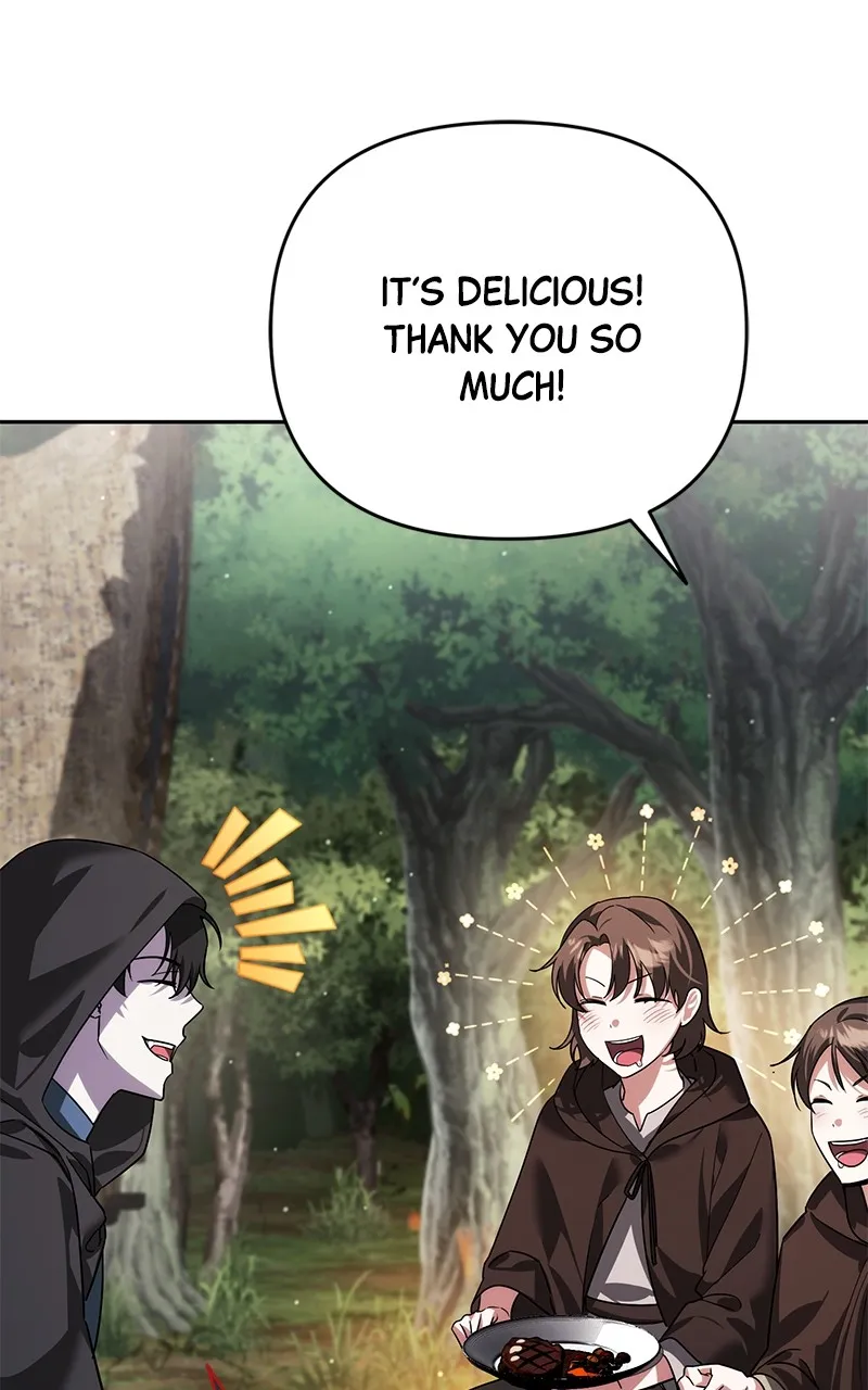 My Avatars’ Path to Greatness Chapter 10 page 76 - 