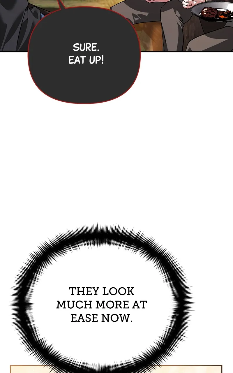 My Avatars’ Path to Greatness Chapter 10 page 77 - 