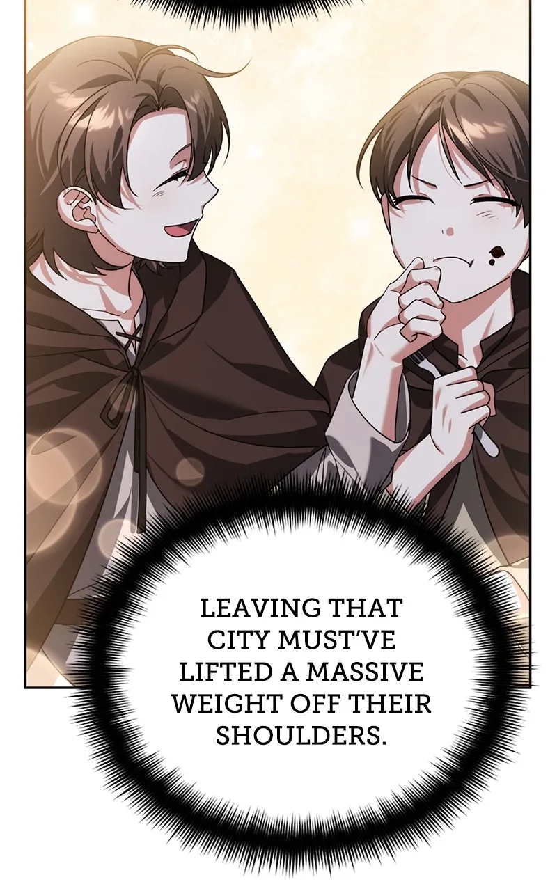 My Avatars’ Path to Greatness Chapter 10 page 78 - 