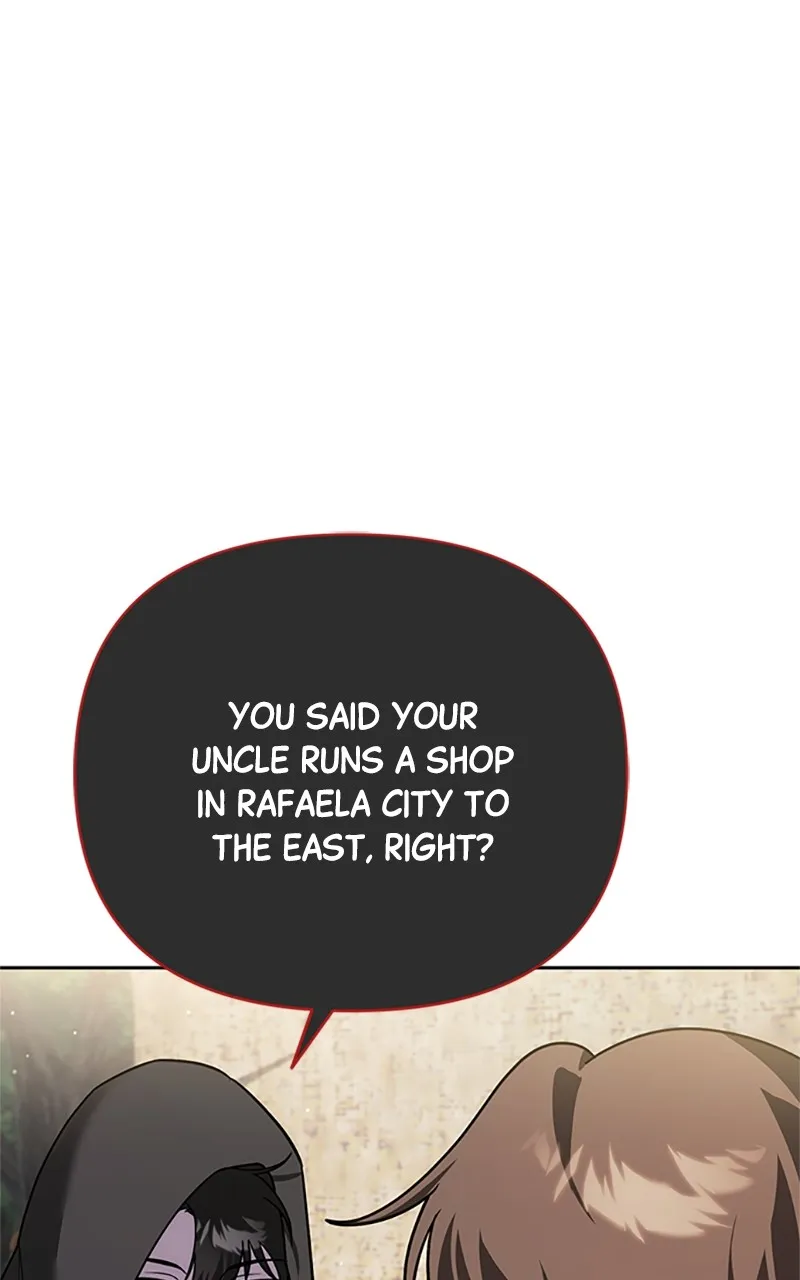 My Avatars’ Path to Greatness Chapter 10 page 79 - 