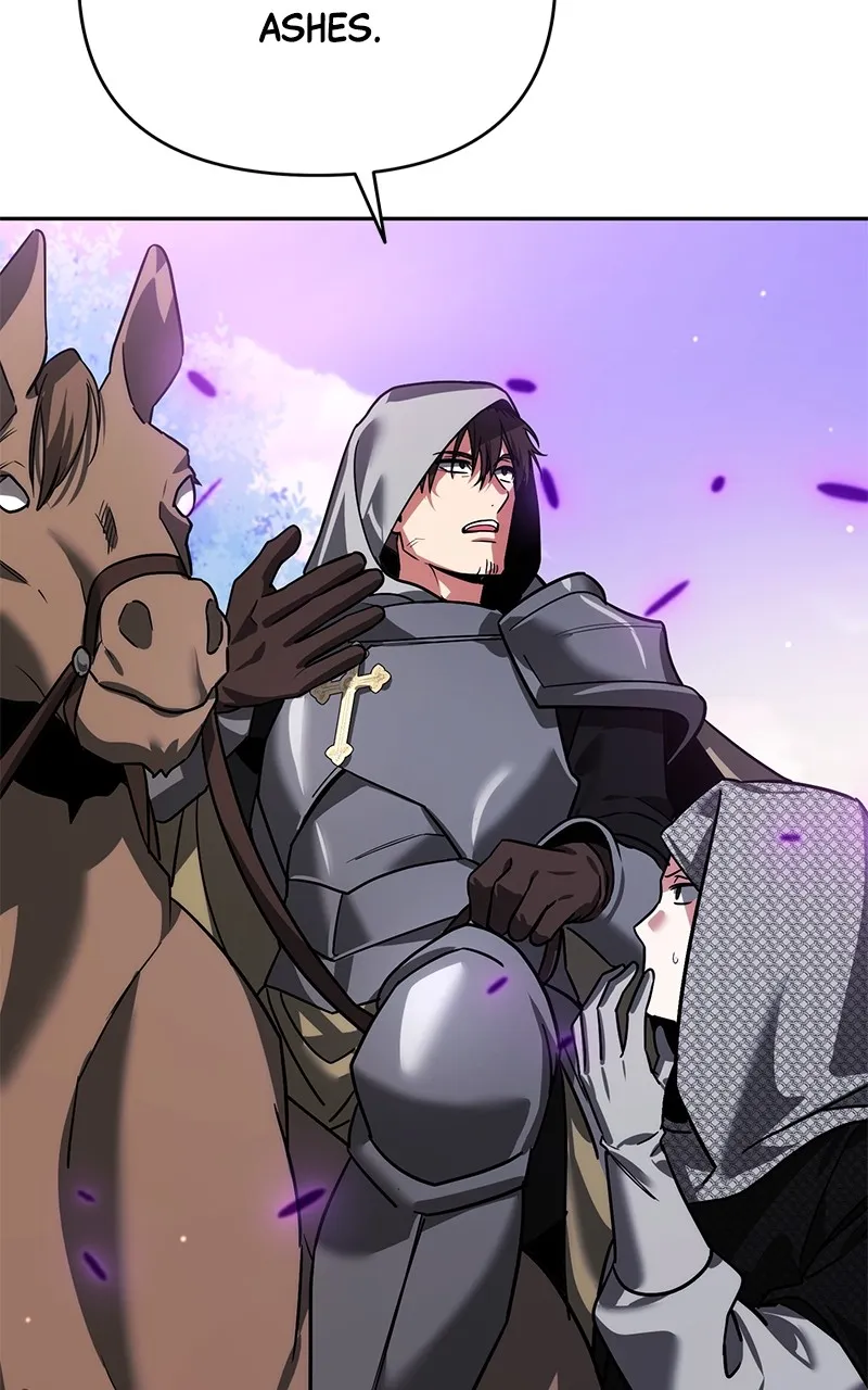 My Avatars’ Path to Greatness Chapter 10 page 9 - 