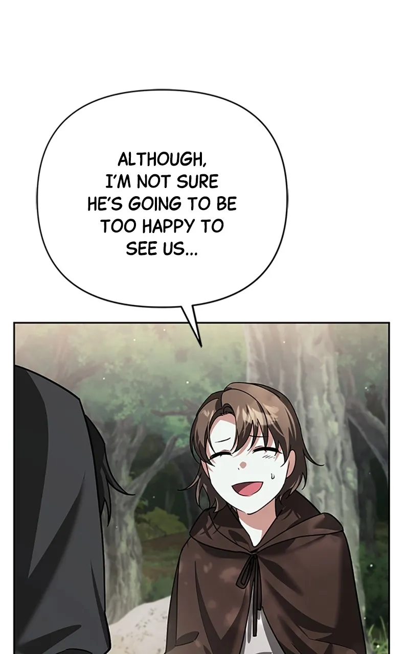 My Avatars’ Path to Greatness Chapter 10 page 81 - 