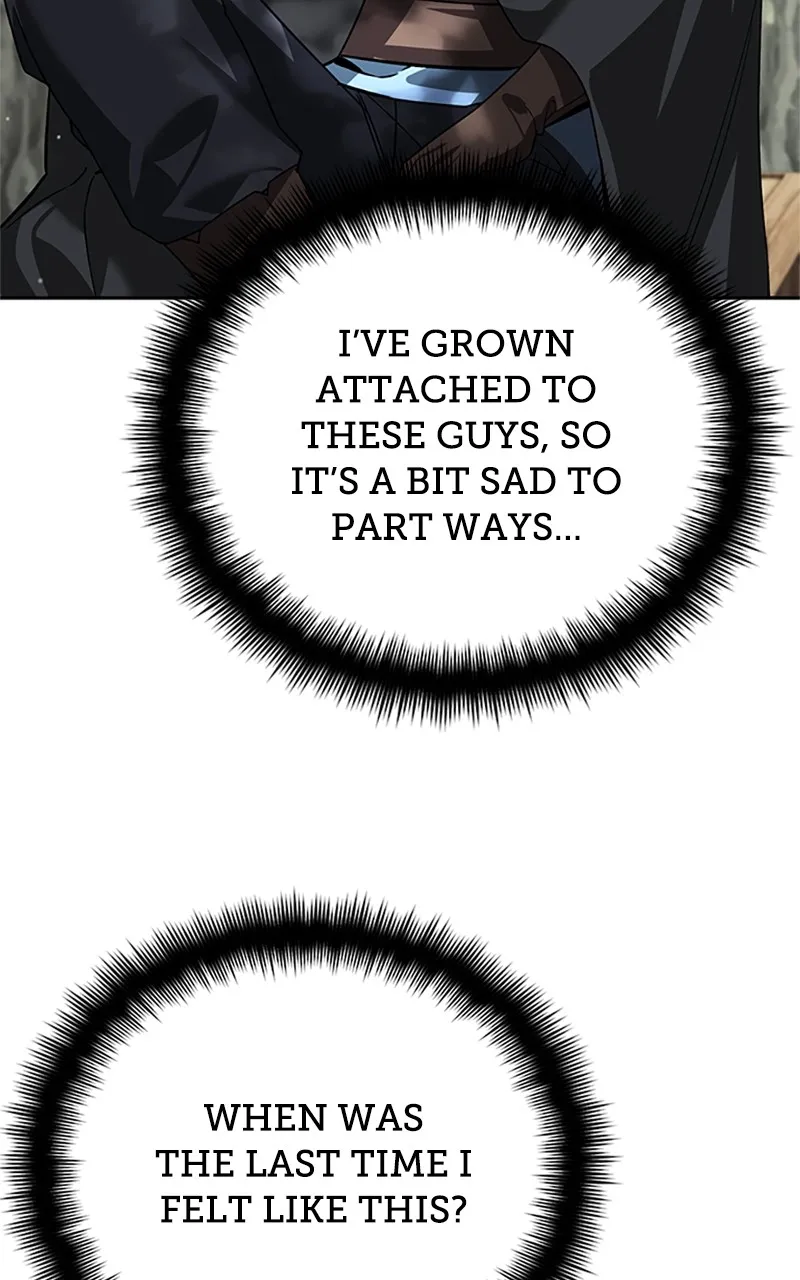 My Avatars’ Path to Greatness Chapter 10 page 84 - 