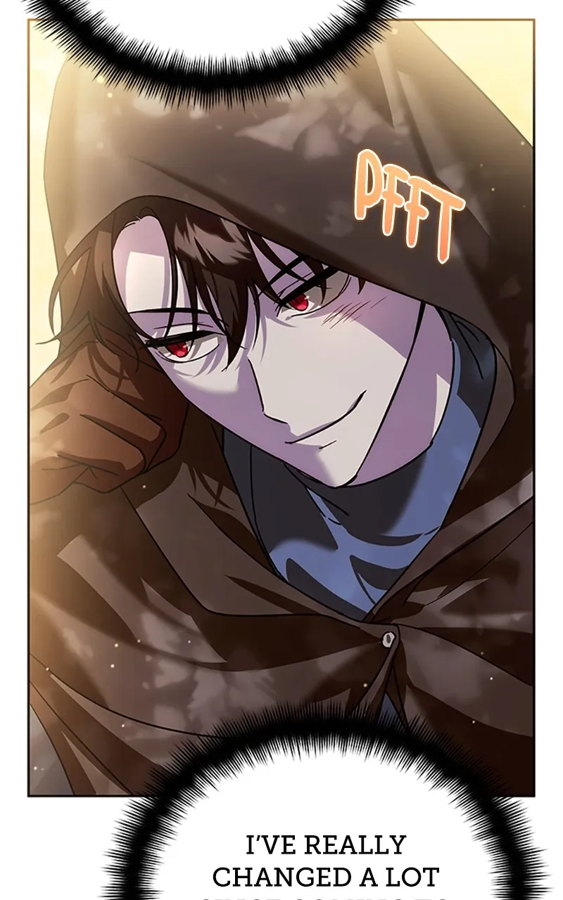 My Avatars’ Path to Greatness Chapter 10 page 85 - 
