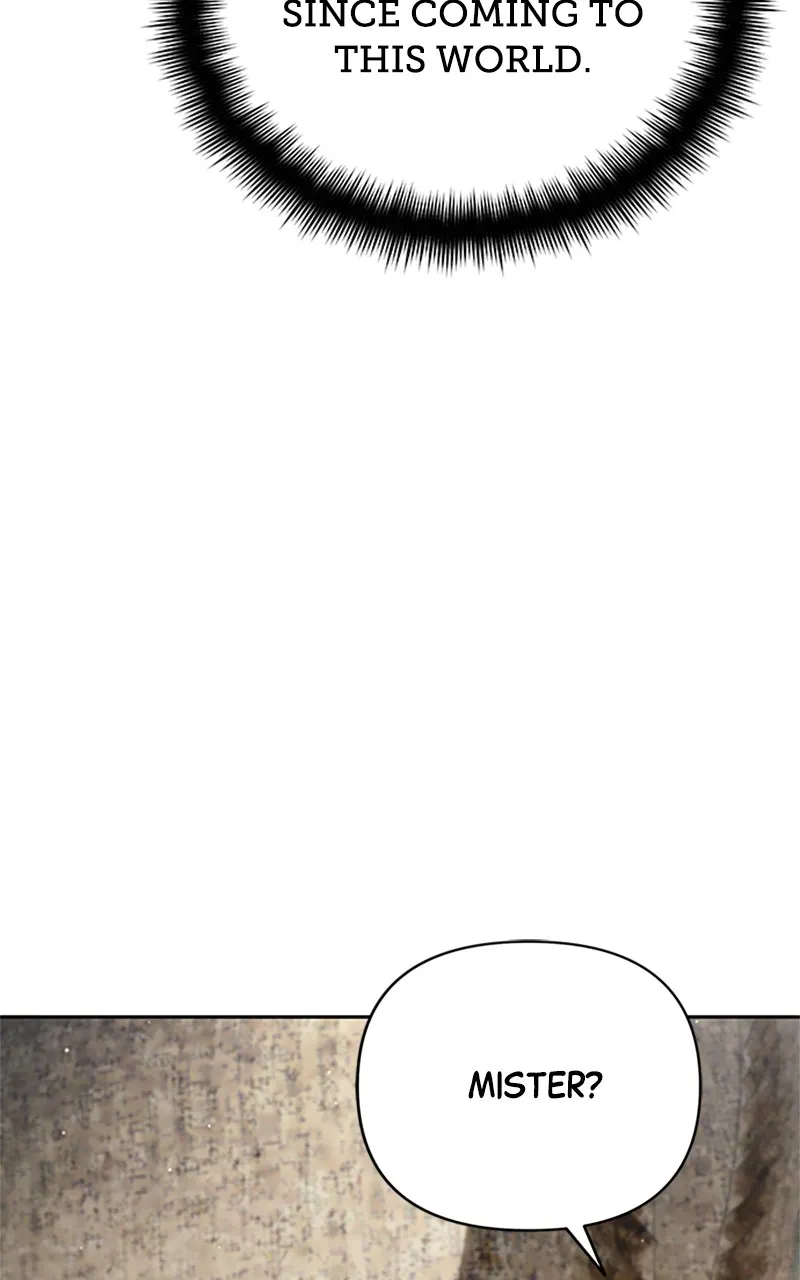 My Avatars’ Path to Greatness Chapter 10 page 86 - 