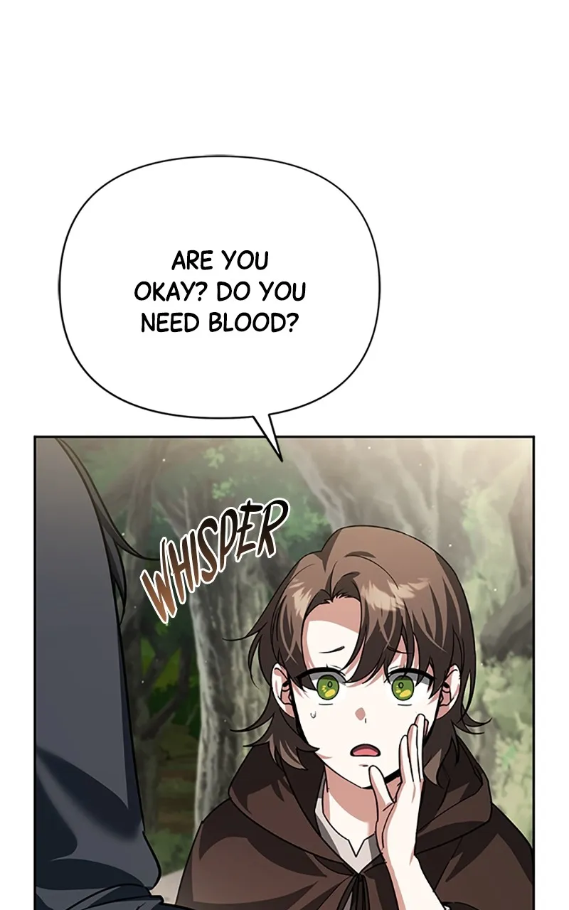 My Avatars’ Path to Greatness Chapter 10 page 88 - 